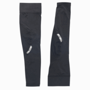 Arm Sleeves