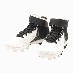 Baseball Cleats