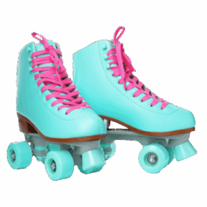 Baseball Shoes
