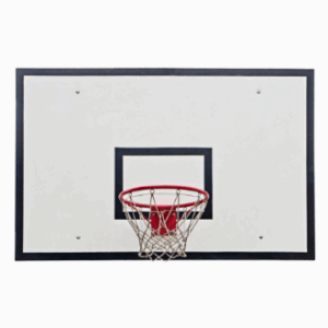 Basketball Hoop