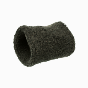 Basketball Wristband