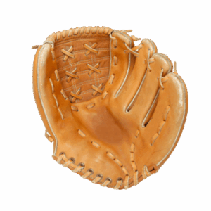 Catching Glove