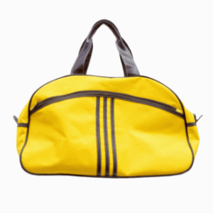 Dufflebag