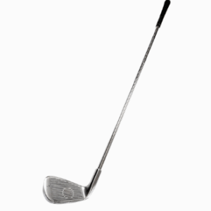 Golf Club