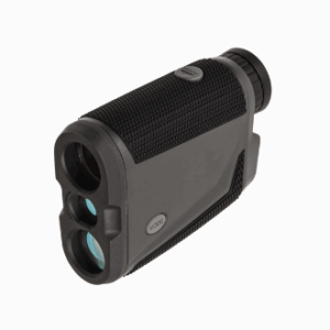 Golf Rangefinder