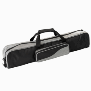 Hockey Stick Bag