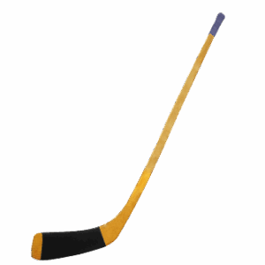 Hockey Stick