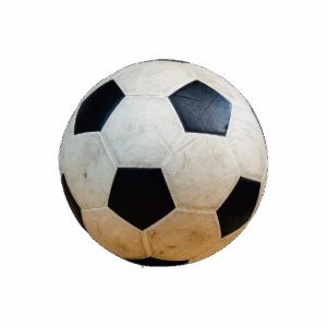 Soccer Ball