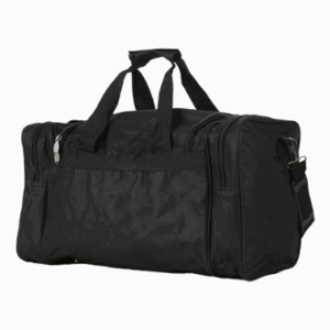 Soccer Kit Bag