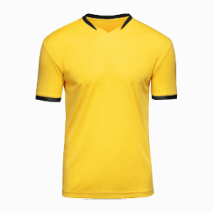 Soccer Practice Jersey