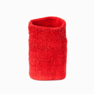 Sweatband