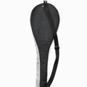 Tennis Bag