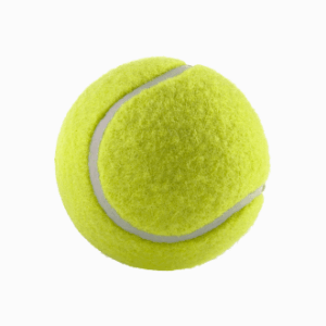 Tennis Ball