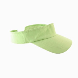 Tennis Hat