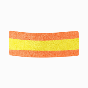Tennis Head Band