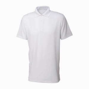 Tennis Polyester Shirt