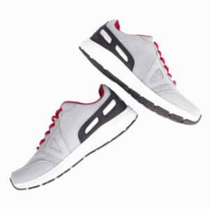 Tennis Shoes