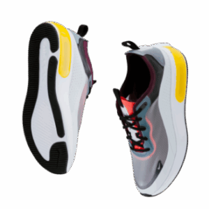 Tennis Shoes