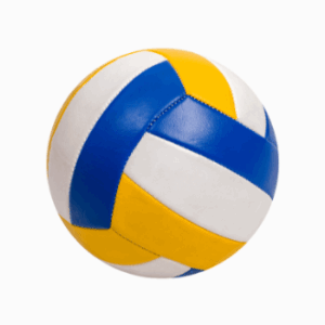 Volleyball Ball