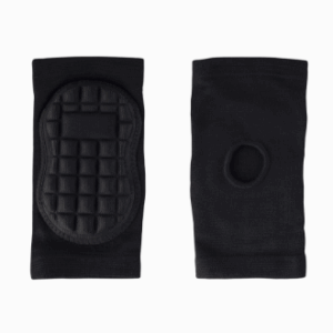 Volleyball Elbow Pads