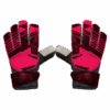 Tennis Shoes - Image 3