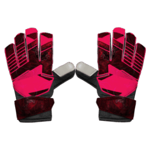 Volleyball Glove