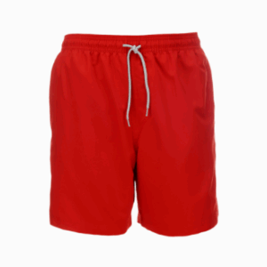 Volleyball Shorts