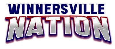 Winnersville Nation
