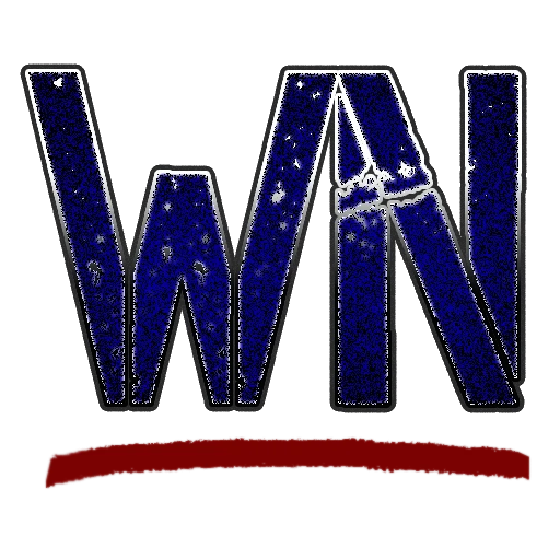 Winnersville Nation