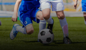 FIFA World Cup 2022, schedule and match timings