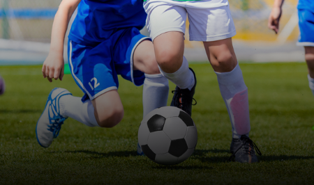 FIFA World Cup 2022, schedule and match timings