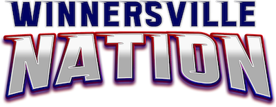 Winnersville Nation