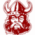 lowndes logo